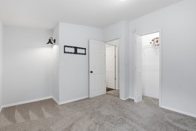 9988 N West County Line Road, Newaygo, MI 49337