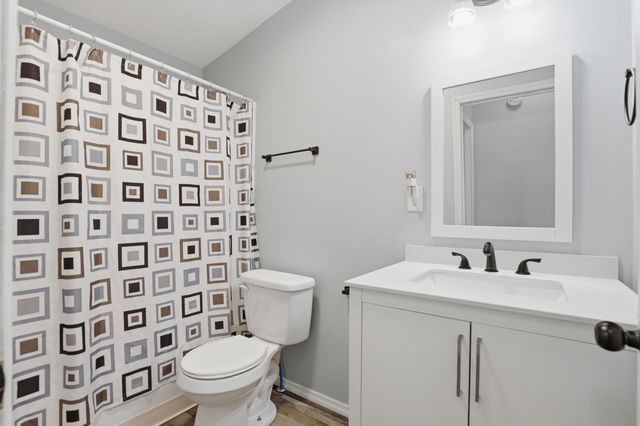 9988 N West County Line Road, Newaygo, MI 49337