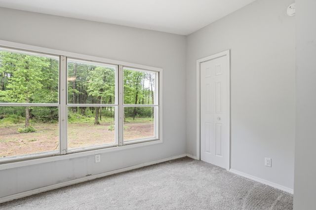 9988 N West County Line Road, Newaygo, MI 49337