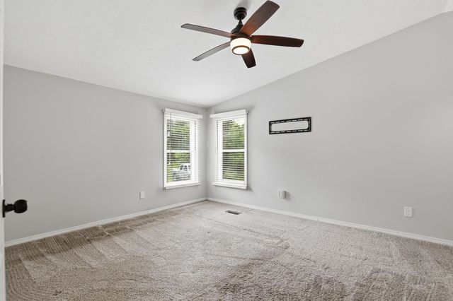 9988 N West County Line Road, Newaygo, MI 49337