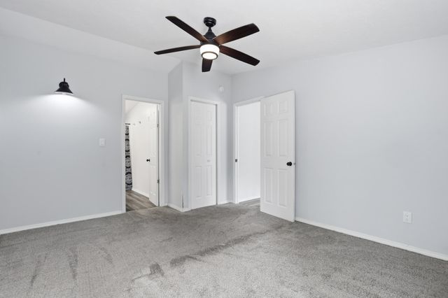 9988 N West County Line Road, Newaygo, MI 49337