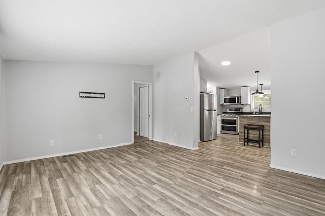 9988 N West County Line Road, Newaygo, MI 49337