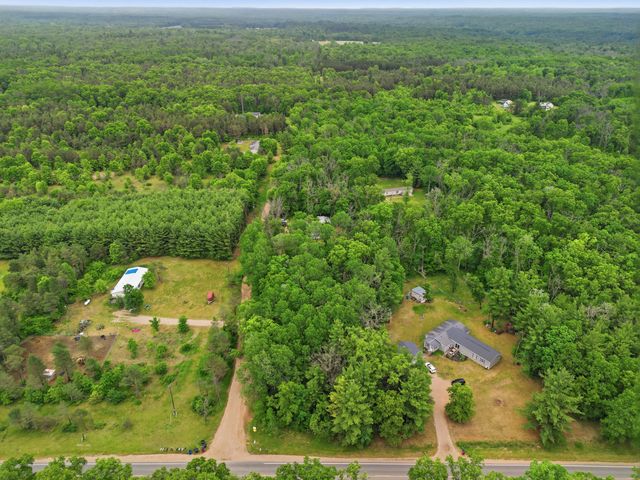 9988 N West County Line Road, Newaygo, MI 49337