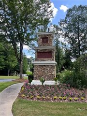 7425 Thoreau Circle, Atlanta, GA 30349