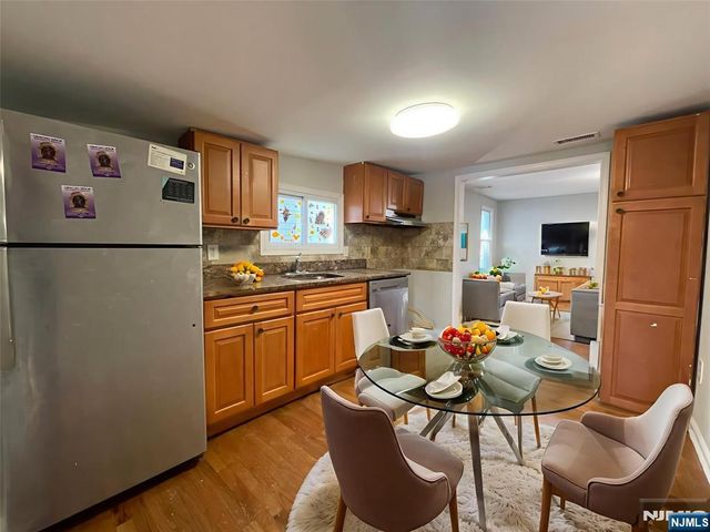 14 Dukes Street 2, Kearny, NJ 07032