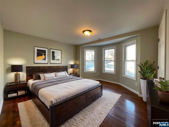 14 Dukes Street 2, Kearny, NJ 07032