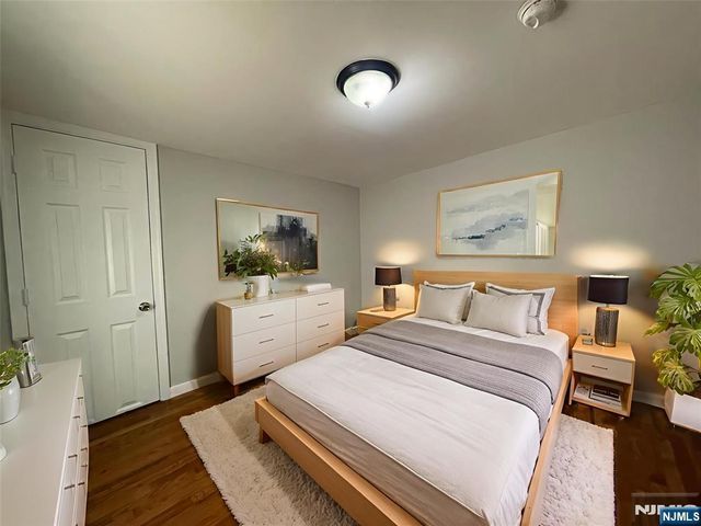 14 Dukes Street 2, Kearny, NJ 07032