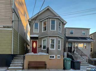 14 Dukes Street 2, Kearny, NJ 07032