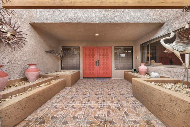 79305 Bermuda Dunes Drive, Bermuda Dunes, CA 92203