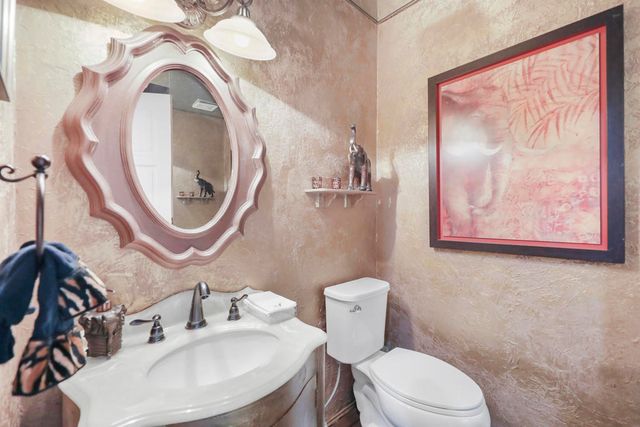 79305 Bermuda Dunes Drive, Bermuda Dunes, CA 92203