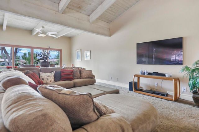 79305 Bermuda Dunes Drive, Bermuda Dunes, CA 92203
