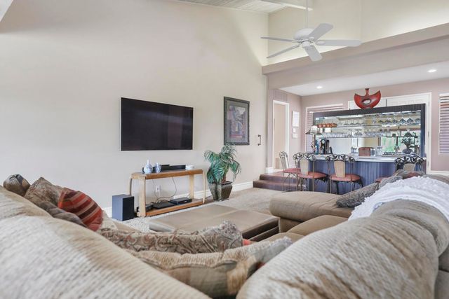 79305 Bermuda Dunes Drive, Bermuda Dunes, CA 92203