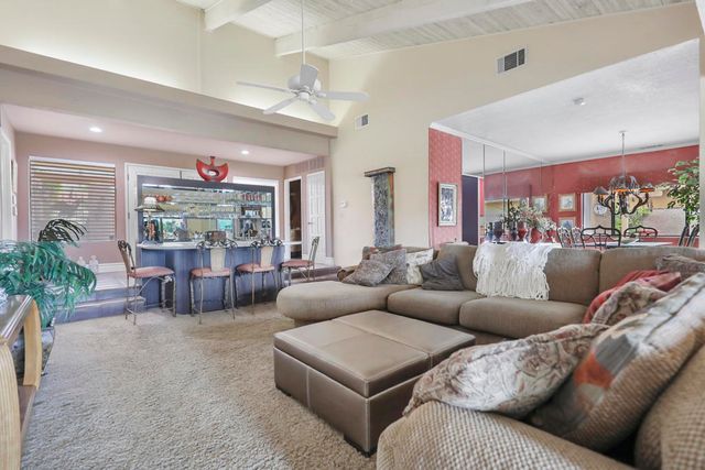 79305 Bermuda Dunes Drive, Bermuda Dunes, CA 92203