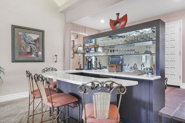 79305 Bermuda Dunes Drive, Bermuda Dunes, CA 92203