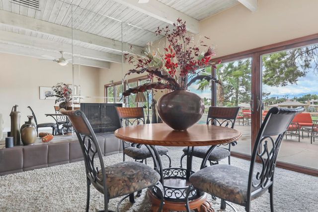 79305 Bermuda Dunes Drive, Bermuda Dunes, CA 92203