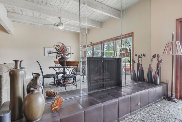 79305 Bermuda Dunes Drive, Bermuda Dunes, CA 92203