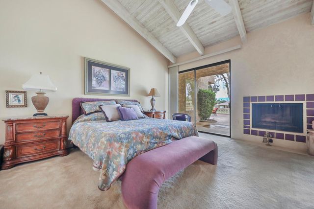 79305 Bermuda Dunes Drive, Bermuda Dunes, CA 92203