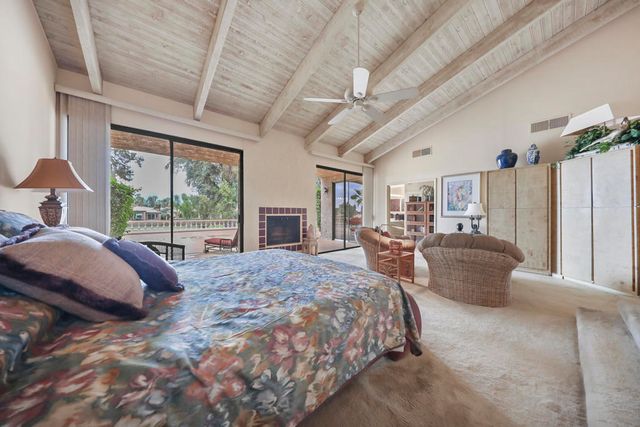 79305 Bermuda Dunes Drive, Bermuda Dunes, CA 92203