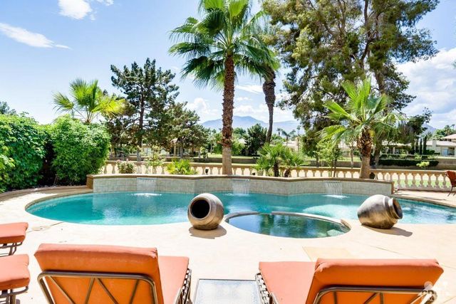 79305 Bermuda Dunes Drive, Bermuda Dunes, CA 92203