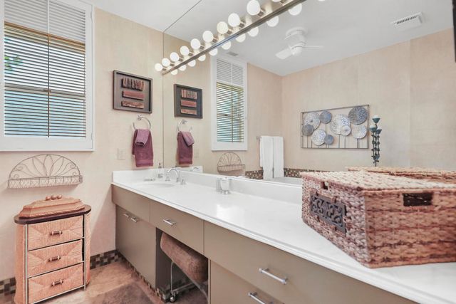 79305 Bermuda Dunes Drive, Bermuda Dunes, CA 92203