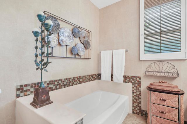 79305 Bermuda Dunes Drive, Bermuda Dunes, CA 92203