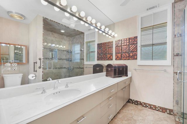 79305 Bermuda Dunes Drive, Bermuda Dunes, CA 92203