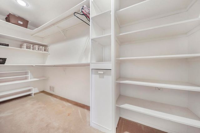 79305 Bermuda Dunes Drive, Bermuda Dunes, CA 92203