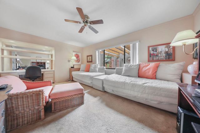 79305 Bermuda Dunes Drive, Bermuda Dunes, CA 92203