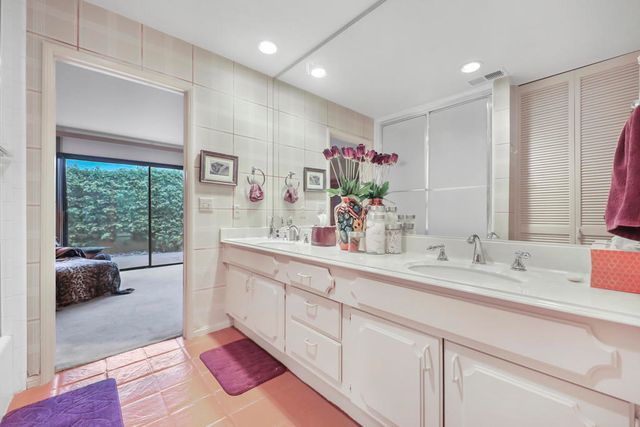 79305 Bermuda Dunes Drive, Bermuda Dunes, CA 92203