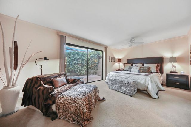 79305 Bermuda Dunes Drive, Bermuda Dunes, CA 92203