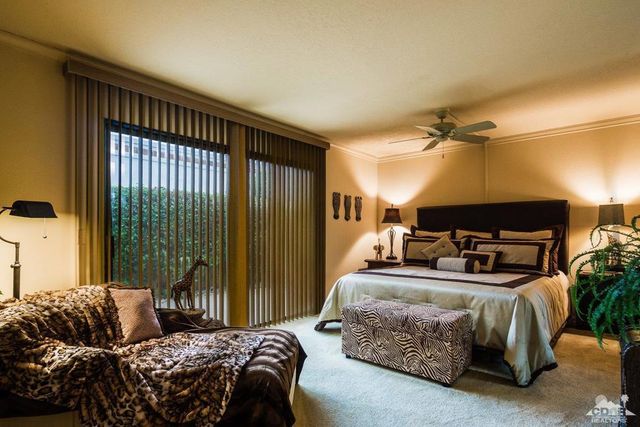 79305 Bermuda Dunes Drive, Bermuda Dunes, CA 92203