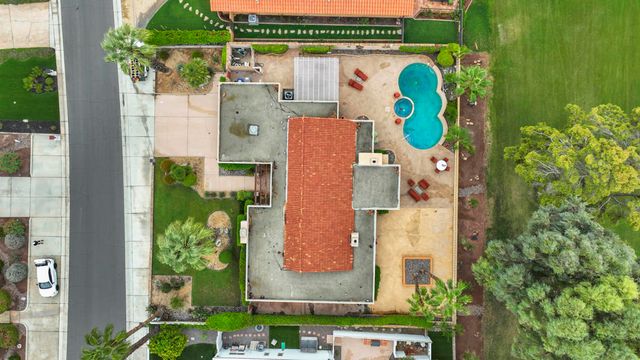 79305 Bermuda Dunes Drive, Bermuda Dunes, CA 92203