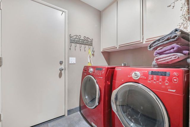 79305 Bermuda Dunes Drive, Bermuda Dunes, CA 92203