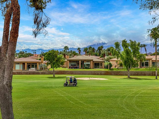 79305 Bermuda Dunes Drive, Bermuda Dunes, CA 92203