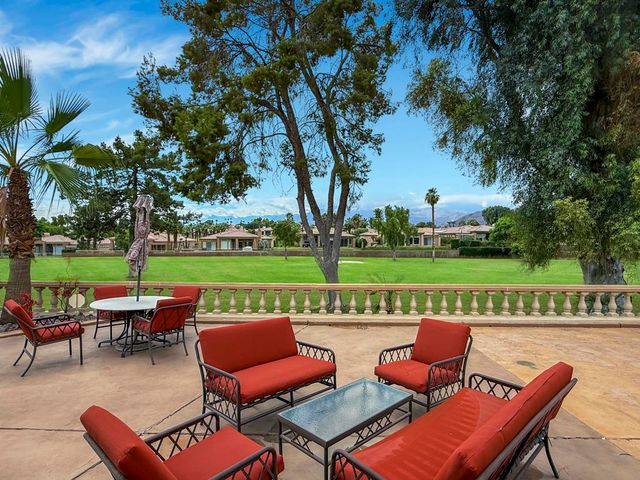 79305 Bermuda Dunes Drive, Bermuda Dunes, CA 92203