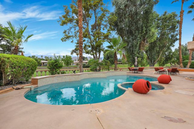 79305 Bermuda Dunes Drive, Bermuda Dunes, CA 92203