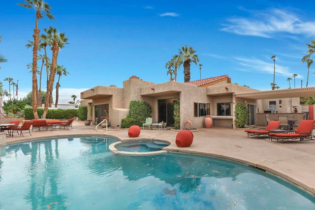 79305 Bermuda Dunes Drive, Bermuda Dunes, CA 92203