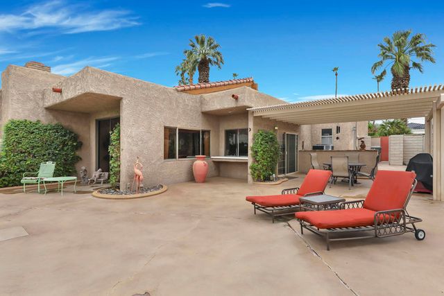 79305 Bermuda Dunes Drive, Bermuda Dunes, CA 92203