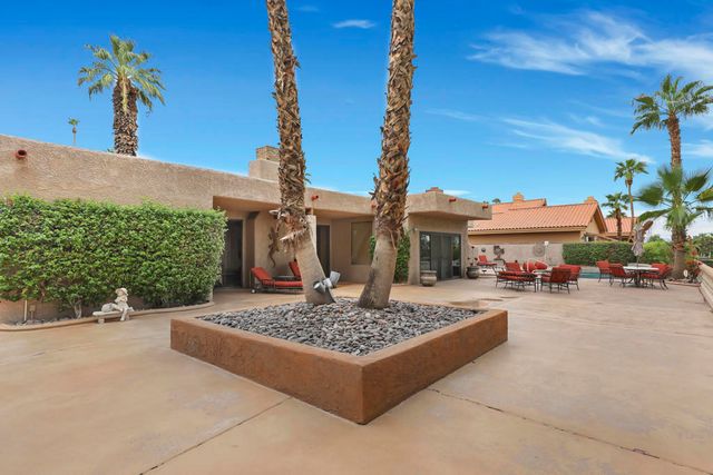 79305 Bermuda Dunes Drive, Bermuda Dunes, CA 92203