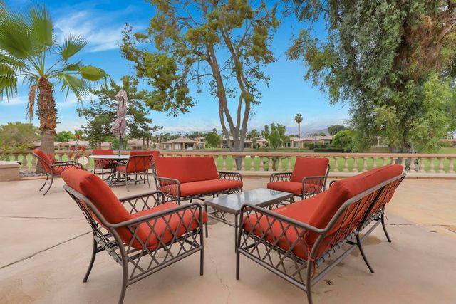 79305 Bermuda Dunes Drive, Bermuda Dunes, CA 92203