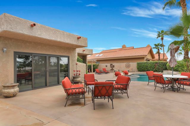 79305 Bermuda Dunes Drive, Bermuda Dunes, CA 92203