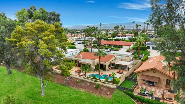 79305 Bermuda Dunes Drive, Bermuda Dunes, CA 92203