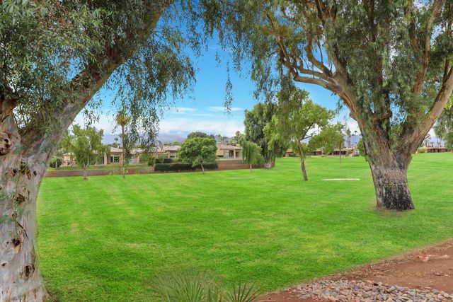 79305 Bermuda Dunes Drive, Bermuda Dunes, CA 92203