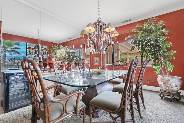 79305 Bermuda Dunes Drive, Bermuda Dunes, CA 92203