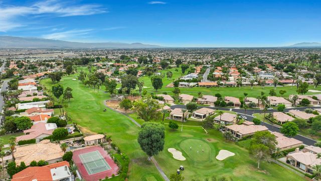 79305 Bermuda Dunes Drive, Bermuda Dunes, CA 92203