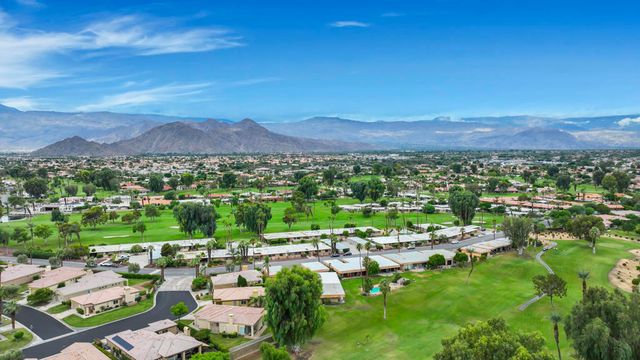 79305 Bermuda Dunes Drive, Bermuda Dunes, CA 92203