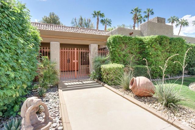 79305 Bermuda Dunes Drive, Bermuda Dunes, CA 92203