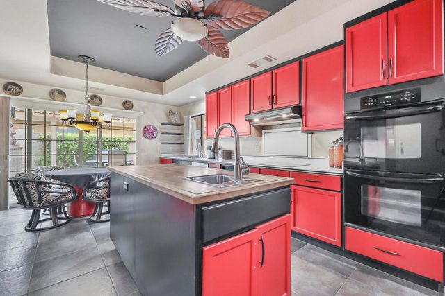 79305 Bermuda Dunes Drive, Bermuda Dunes, CA 92203