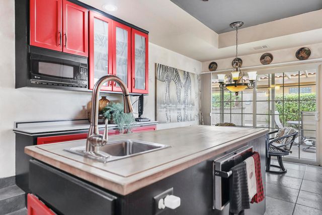 79305 Bermuda Dunes Drive, Bermuda Dunes, CA 92203