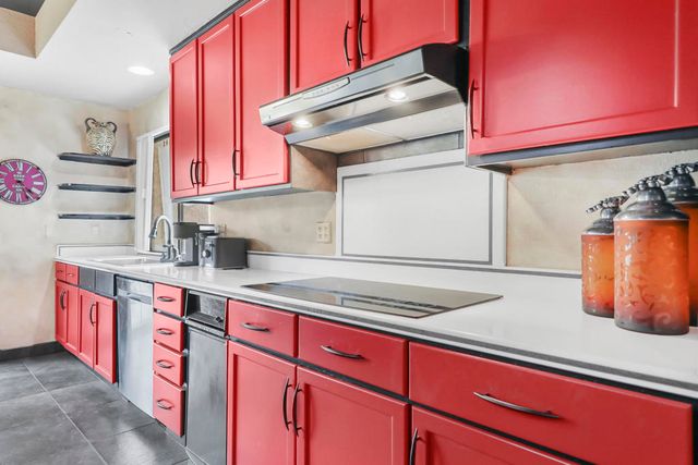 79305 Bermuda Dunes Drive, Bermuda Dunes, CA 92203